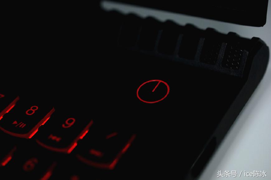 游戏本拯救者r9000p3060,联想拯救者r720可以升级win11吗