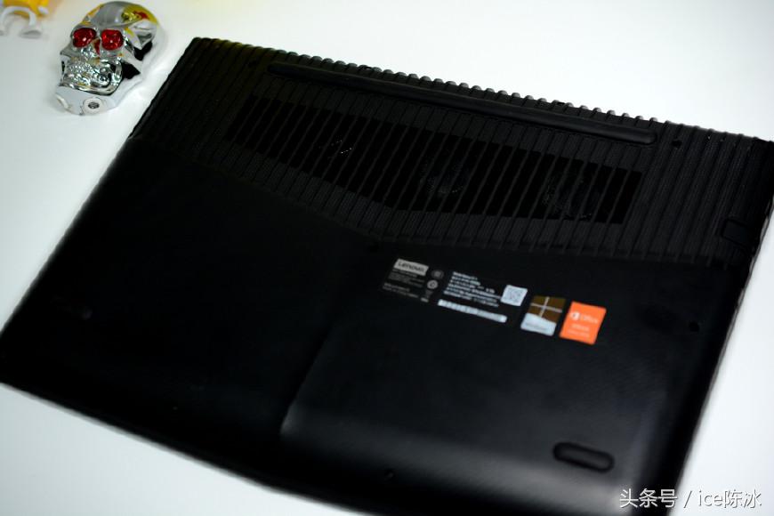 游戏本拯救者r9000p3060,联想拯救者r720可以升级win11吗