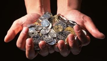 生意不好我们要调整好心态,生意不好时候做你该做的事情