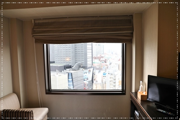 新宿比较好的酒店,新宿王子酒店和新宿华盛顿哪个好