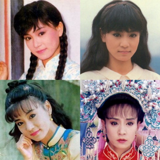 师生恋虐文悲剧小说,师生恋小说虐心短篇