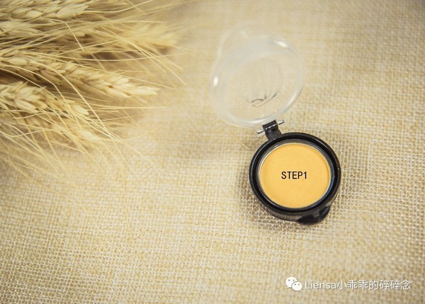 深邃欧美妆,裸色欧美妆教程