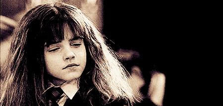 听说你们四川人有种毒，服下会有种不可描述的肉麻