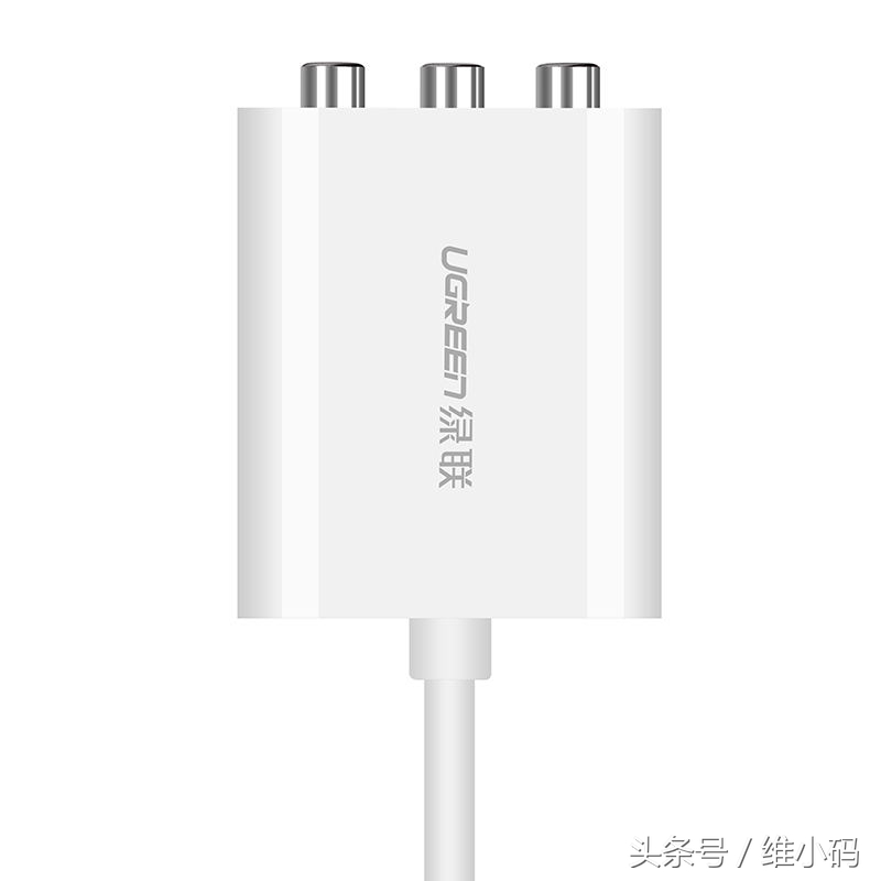 老款电视怎么变成移动网络电视,av接口老电视