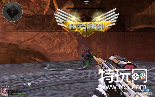 逆战猎魔挑战冰龙打法,逆战地狱修罗猎魔