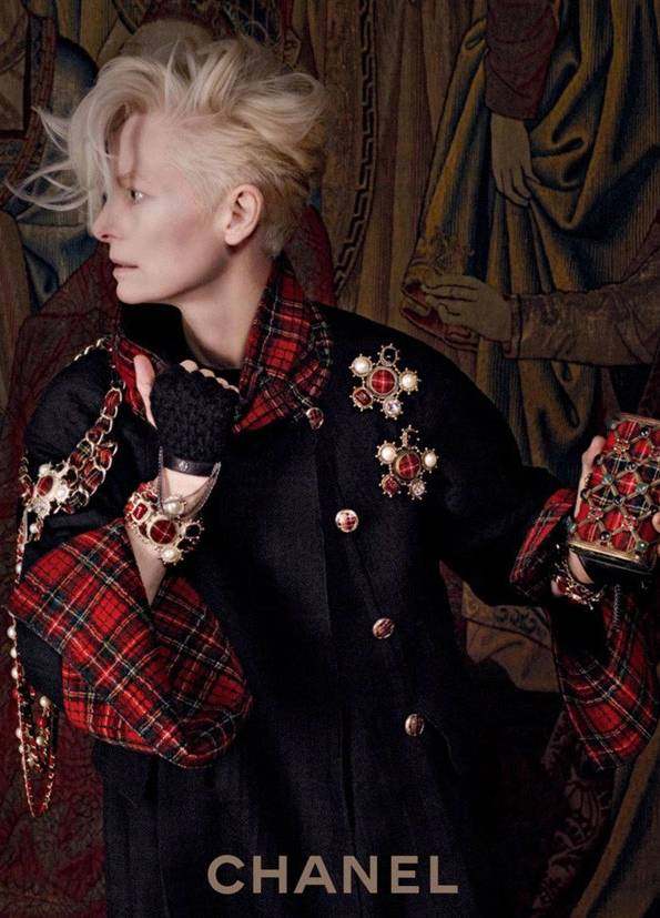 香奈儿2023凉鞋多少钱,香奈儿珍珠凉鞋多少钱