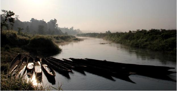 心嫁徐嘉良音乐,嫁尼泊尔医生老公