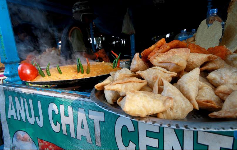 心嫁徐嘉良音乐,嫁尼泊尔医生老公