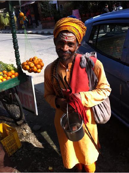 心嫁徐嘉良音乐,嫁尼泊尔医生老公