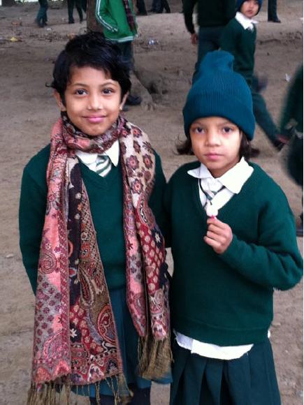 心嫁徐嘉良音乐,嫁尼泊尔医生老公