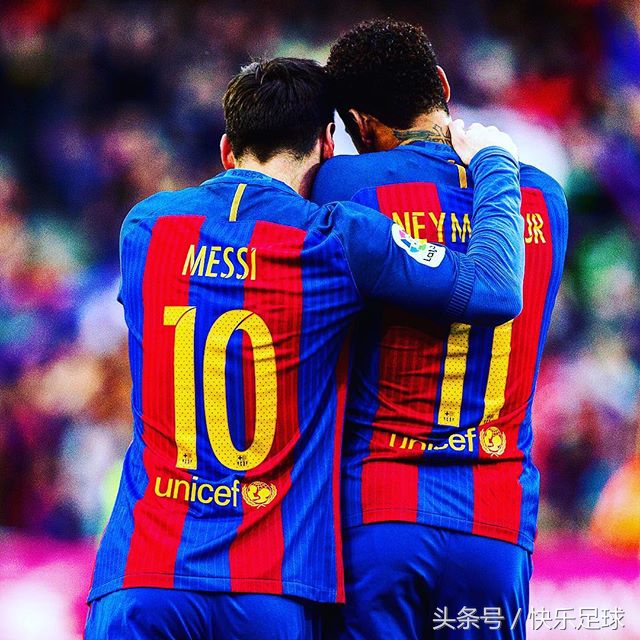 球星他爸爆料,球星父亲