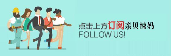 回奶的正确方法有哪些,回奶最正确的方法是什么