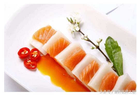 狼疮性肾炎生活及饮食宜忌,狼疮性肾炎患者日常生活关注事项