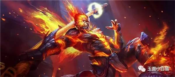 王者荣耀适合所有英雄的两套铭文,橘右京最强铭文30000暴击回血5000