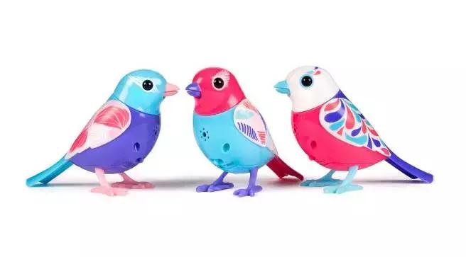 给女儿买什么玩具比较合适,7种儿童玩具推荐给新手父母