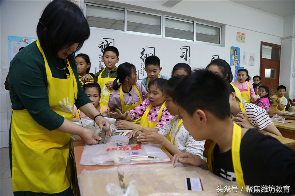 泥人王王永芹照片,泥人王王永芹