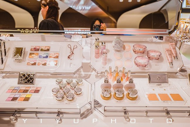 日本大阪高岛屋购物必买清单,东京高岛屋免税店购物