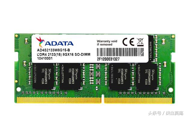 内存条应该怎么选既实惠又性能好,内存条选什么样的最好