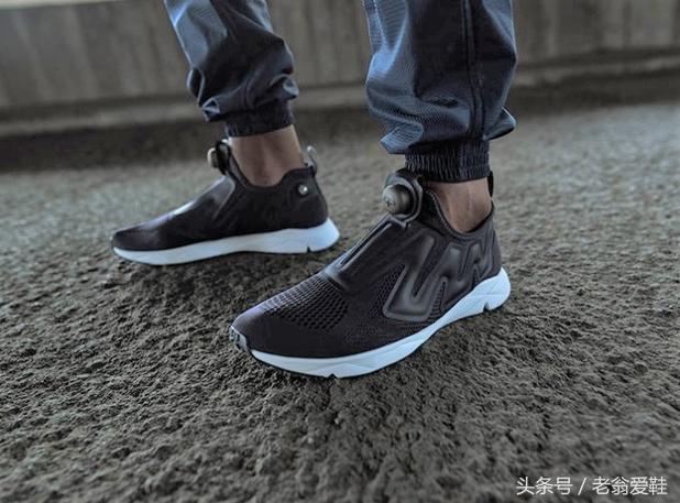 靠这双鞋,我居然找到女朋友了!