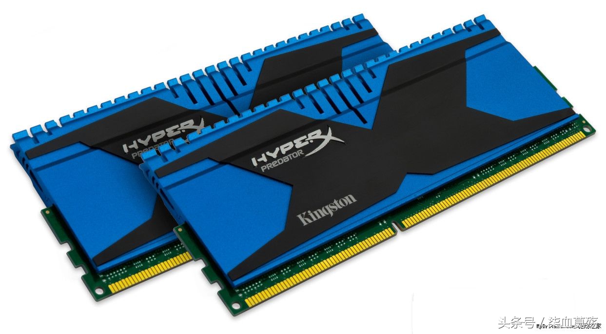 内存条应该怎么选既实惠又性能好,内存条选什么样的最好