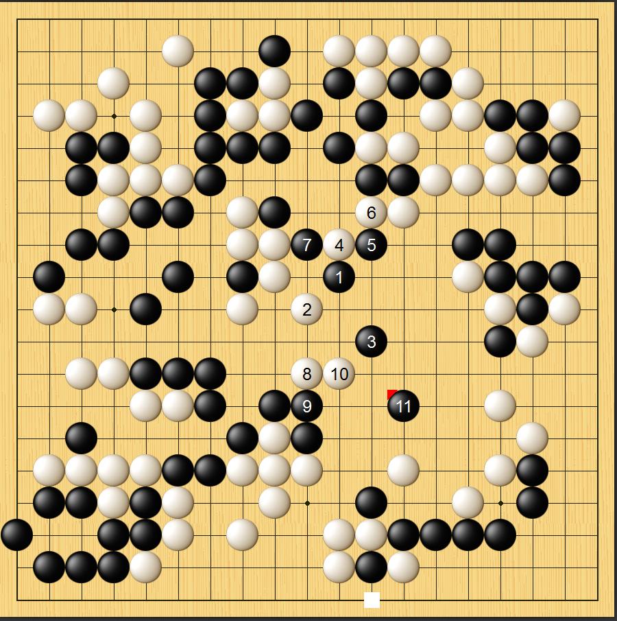 鑱屼笟妫嬫墜閲嶅ぇ澶辫,鑱屼笟妫嬫墜宸ㄥぇ澶辫