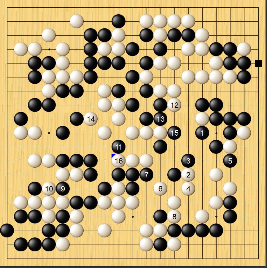 鑱屼笟妫嬫墜閲嶅ぇ澶辫,鑱屼笟妫嬫墜宸ㄥぇ澶辫