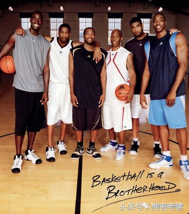 篮球最重要的是什么,篮球最重要的人