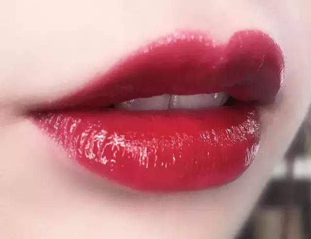 还沉浸在美景中无法自拔,还沉浸在美颜的世界无法自拔