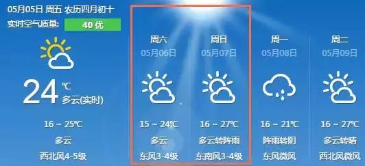 不花一分钱游遍中国,南京六个小众景点