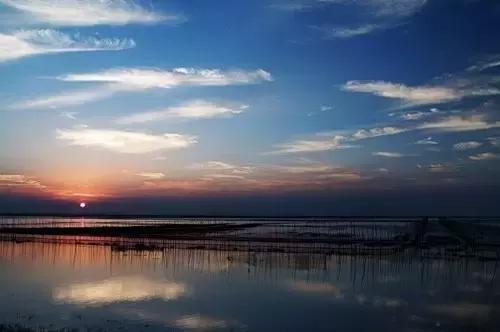 不花一分钱游遍中国,南京六个小众景点