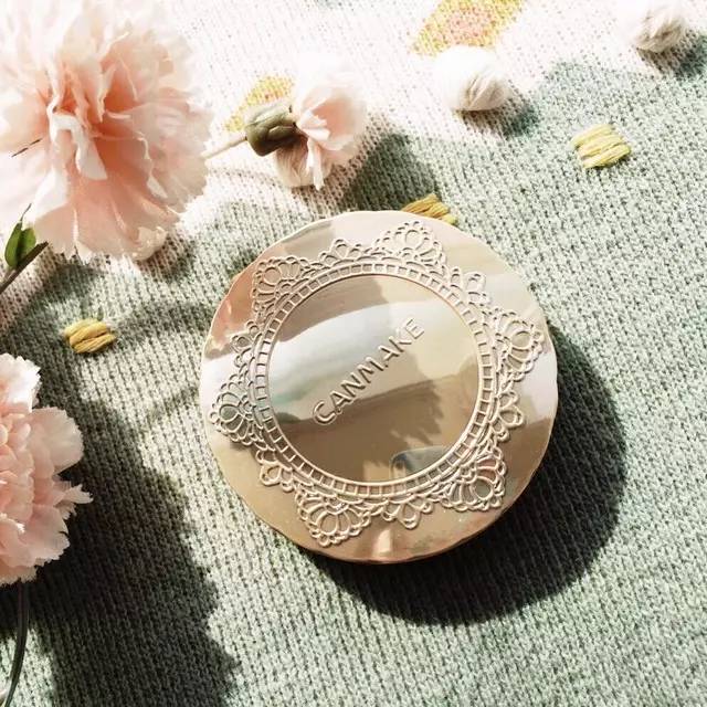 亲测的好用的护肤好物,大家都在用的平价美妆