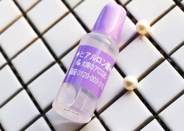 亲测的好用的护肤好物,大家都在用的平价美妆