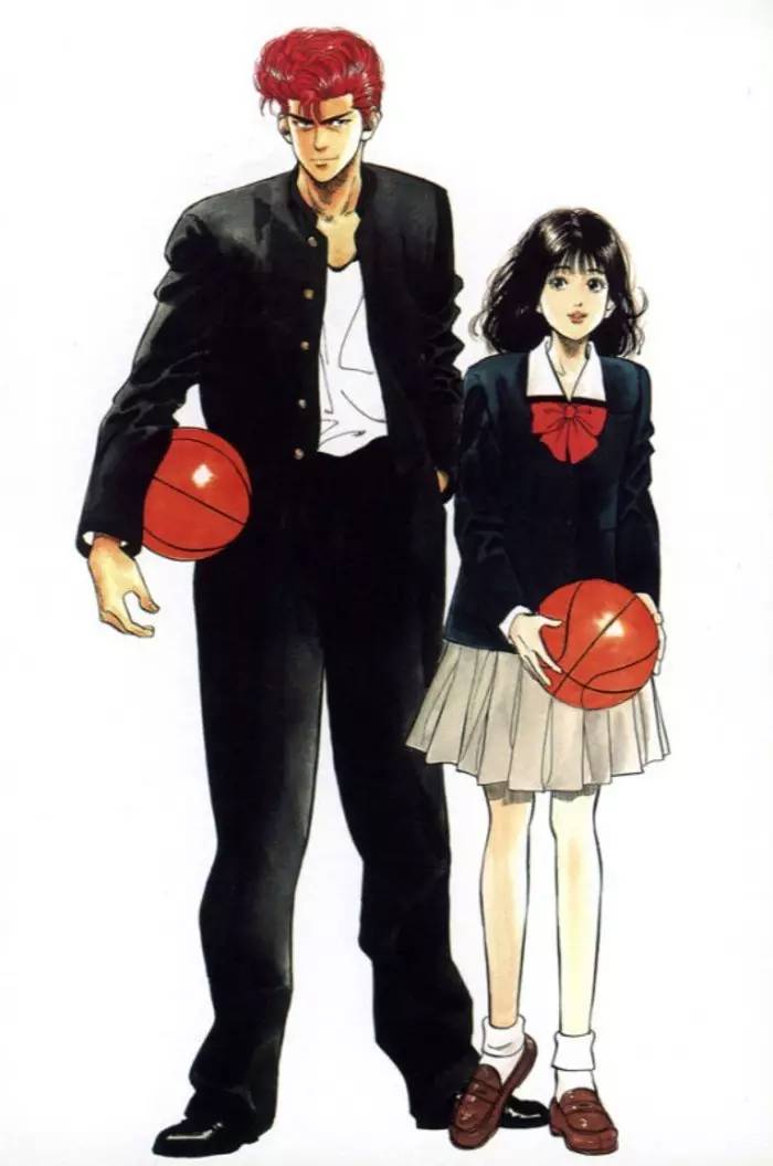 教练我想打篮球哪一集,教练我想打篮球小说