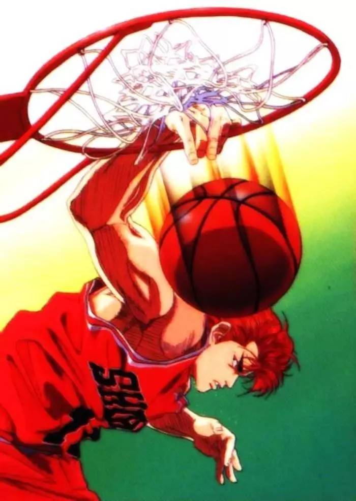 教练我想打篮球哪一集,教练我想打篮球小说