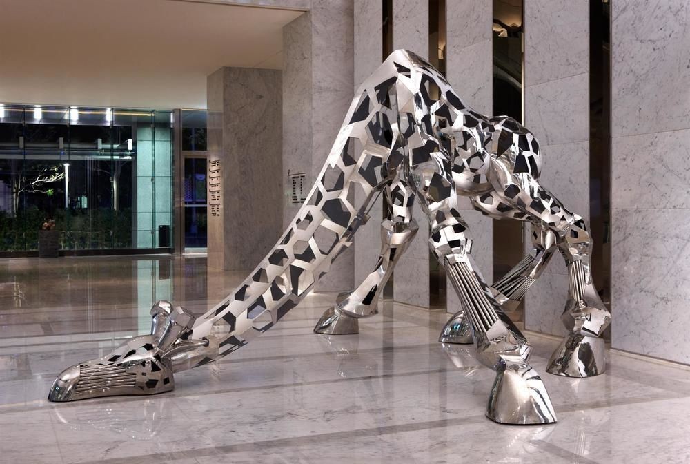 出差无聊只好自娱自乐,出差又累又没效率