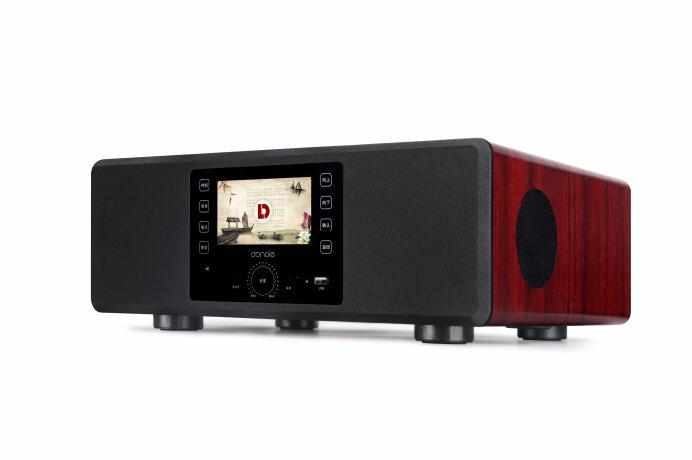 除了学到书本知识之外还学什么,除了学习孩子更该有哪些能力