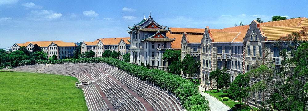 中国最早5个经济特区哪最美？文末投票