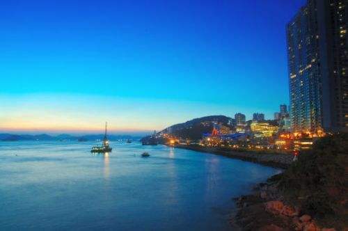 去香港必买数码产品,香港旅行物品清单