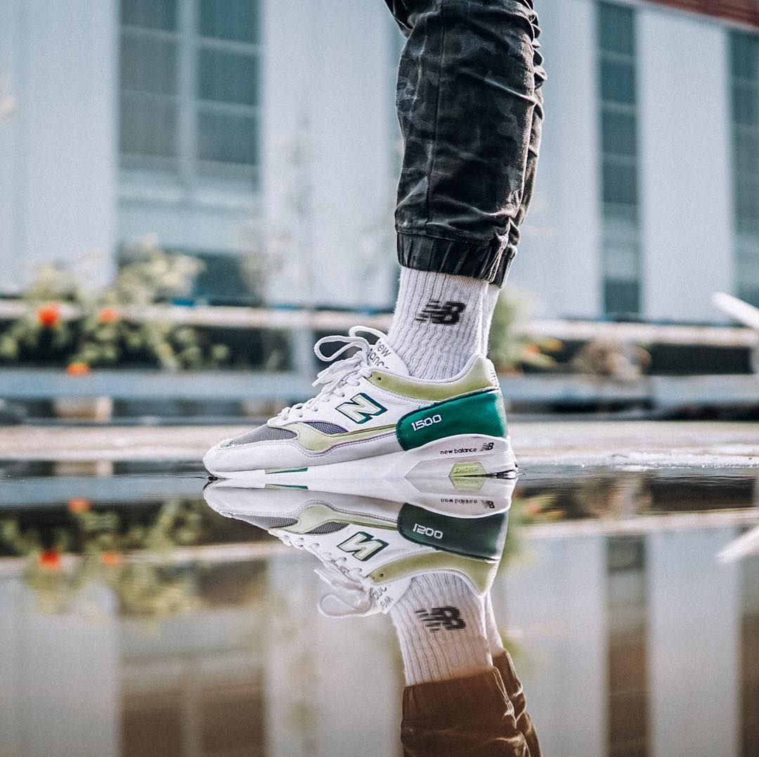 莆田正品仿鞋是真的吗,莆田仿鞋新消息