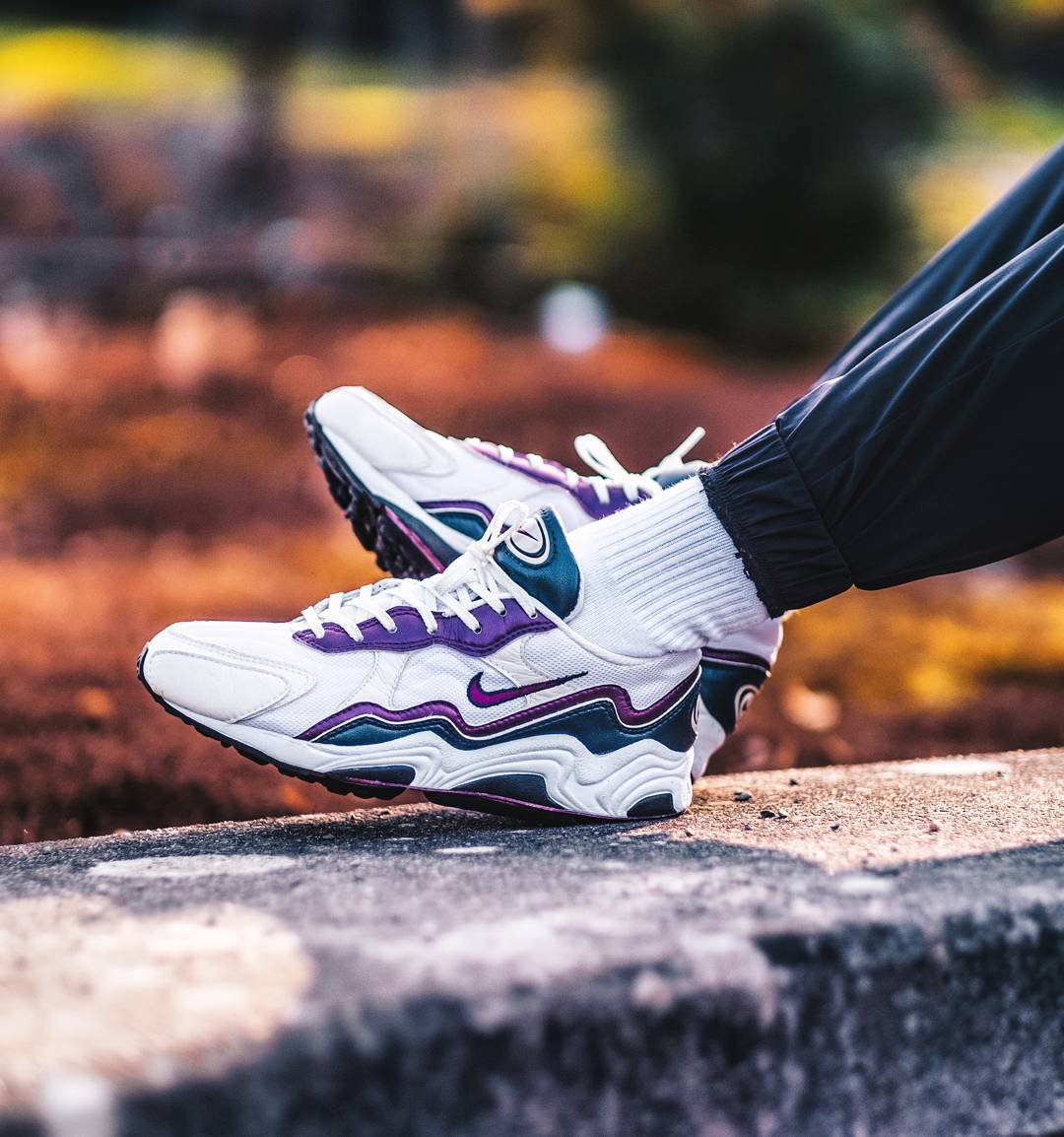 莆田正品仿鞋是真的吗,莆田仿鞋新消息