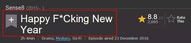 一口气看完美剧超感猎杀,美剧超感猎杀合集