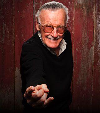 银河护卫队完整版,银河护卫队全屏