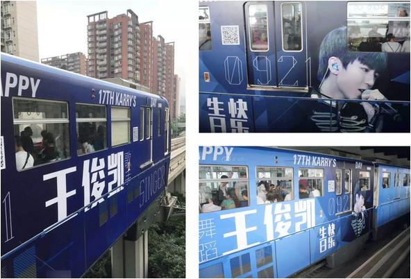 女朋友不给你买东西是真爱吗,女朋友不给你花钱买礼物