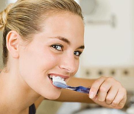 顺产和剖腹产坐月子关注事项,宝宝不足月顺产