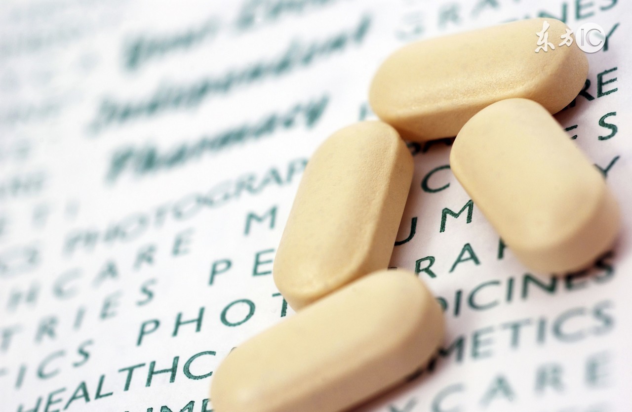 服用华法林，为什么要忌那么多的口