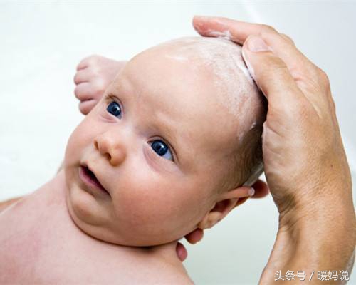 宝宝囟门较软,宝宝囟门需要怎么呵护