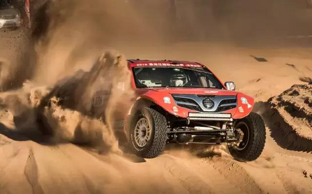 奈曼越野群英会视频,奈曼国际越野群英会utv挑战赛