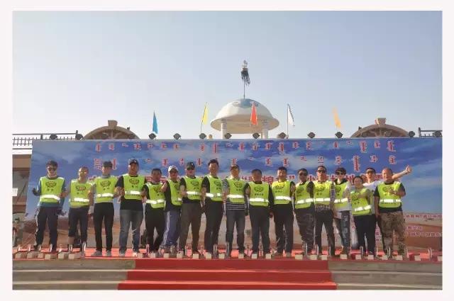 奈曼越野群英会视频,奈曼国际越野群英会utv挑战赛