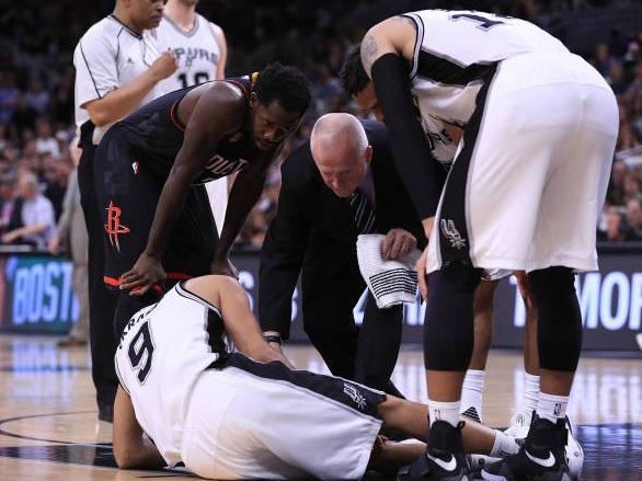 帕克回归从零开始,帕克回归