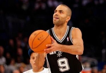 帕克回归从零开始,帕克回归